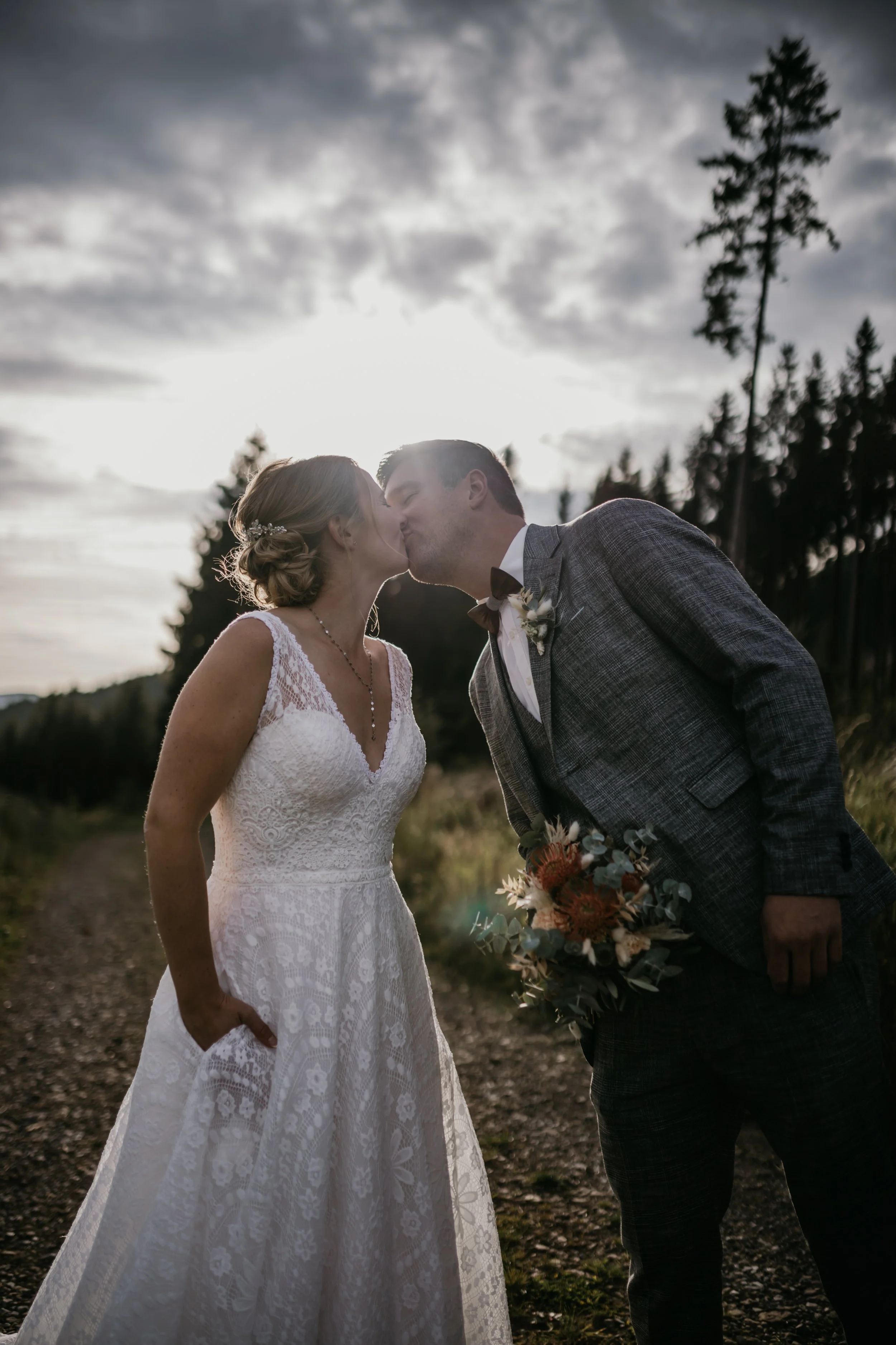 Kathi&Felix-8551.jpg