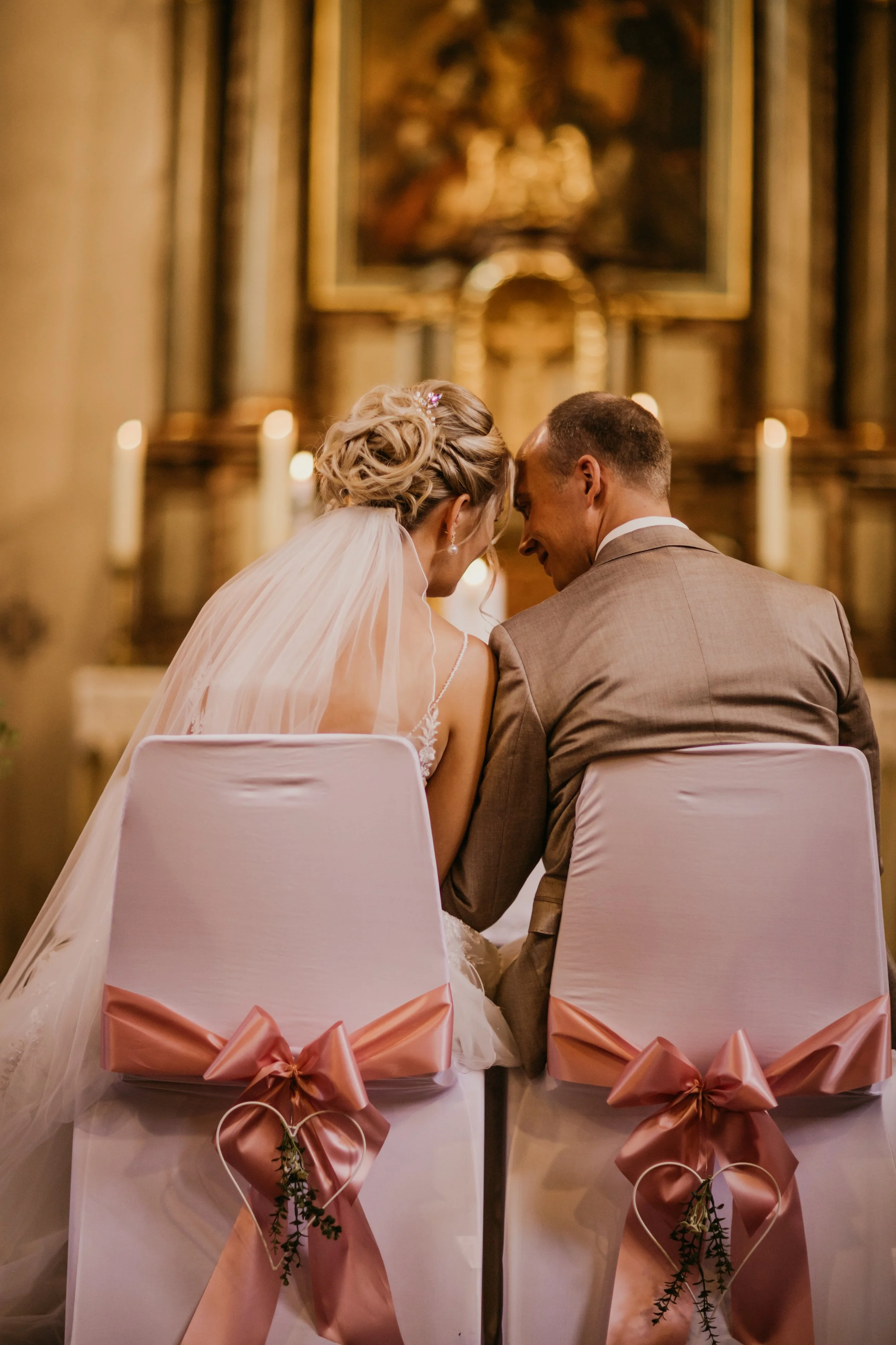 Sophia&Jan-8600.jpg