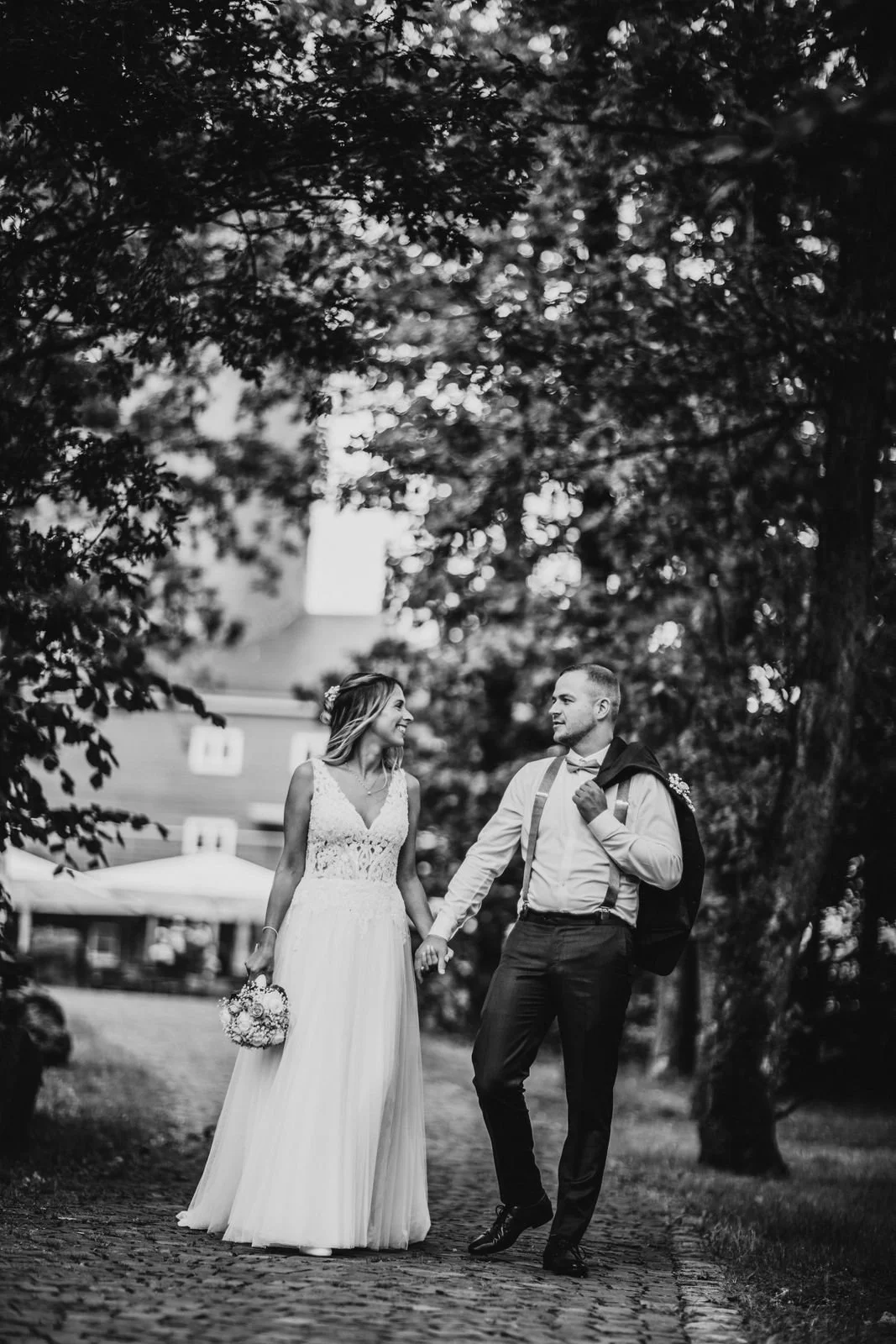 3 - Sina&Marius-1569BW.jpg