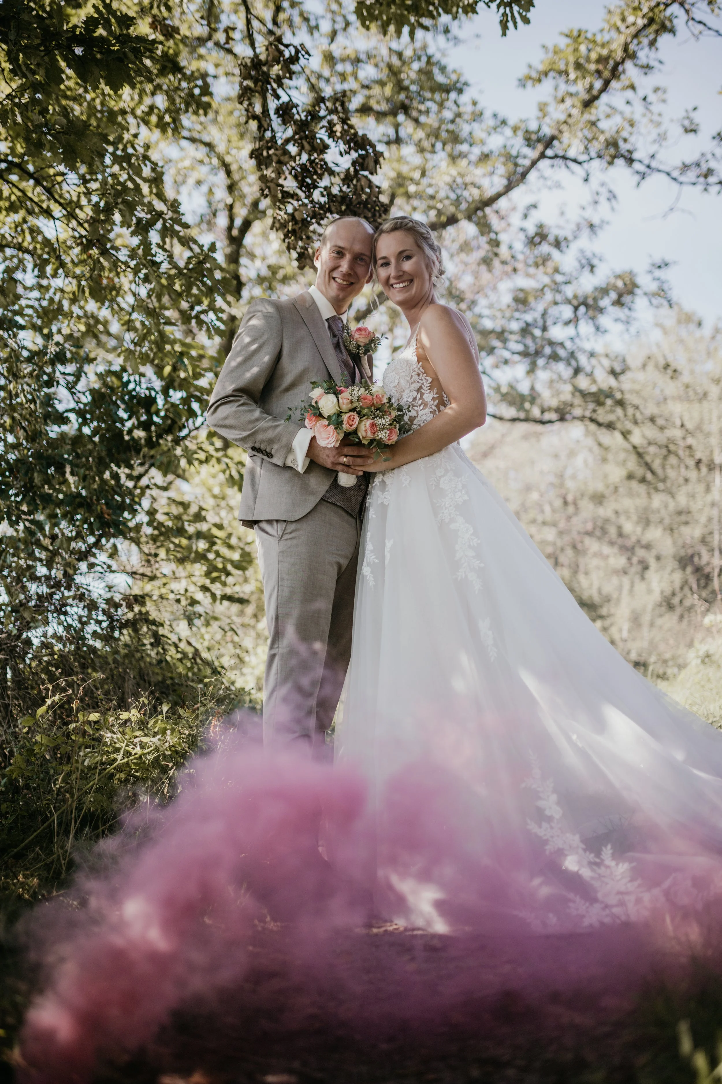 Sophia&Jan-8090.jpg