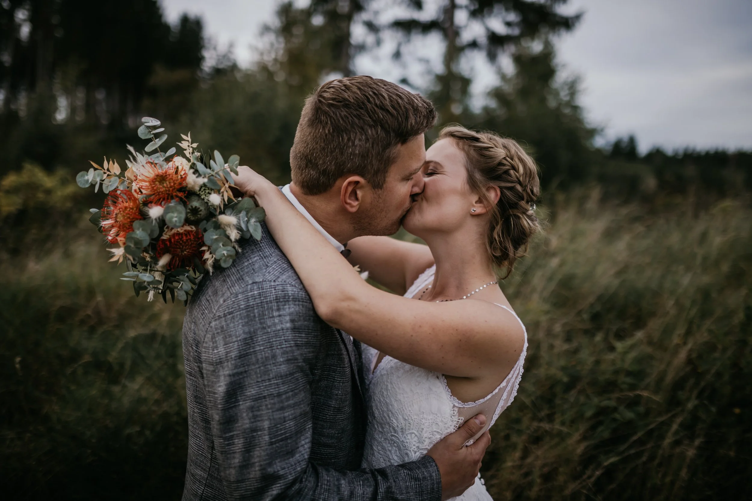 Kathi&Felix-8370.jpg