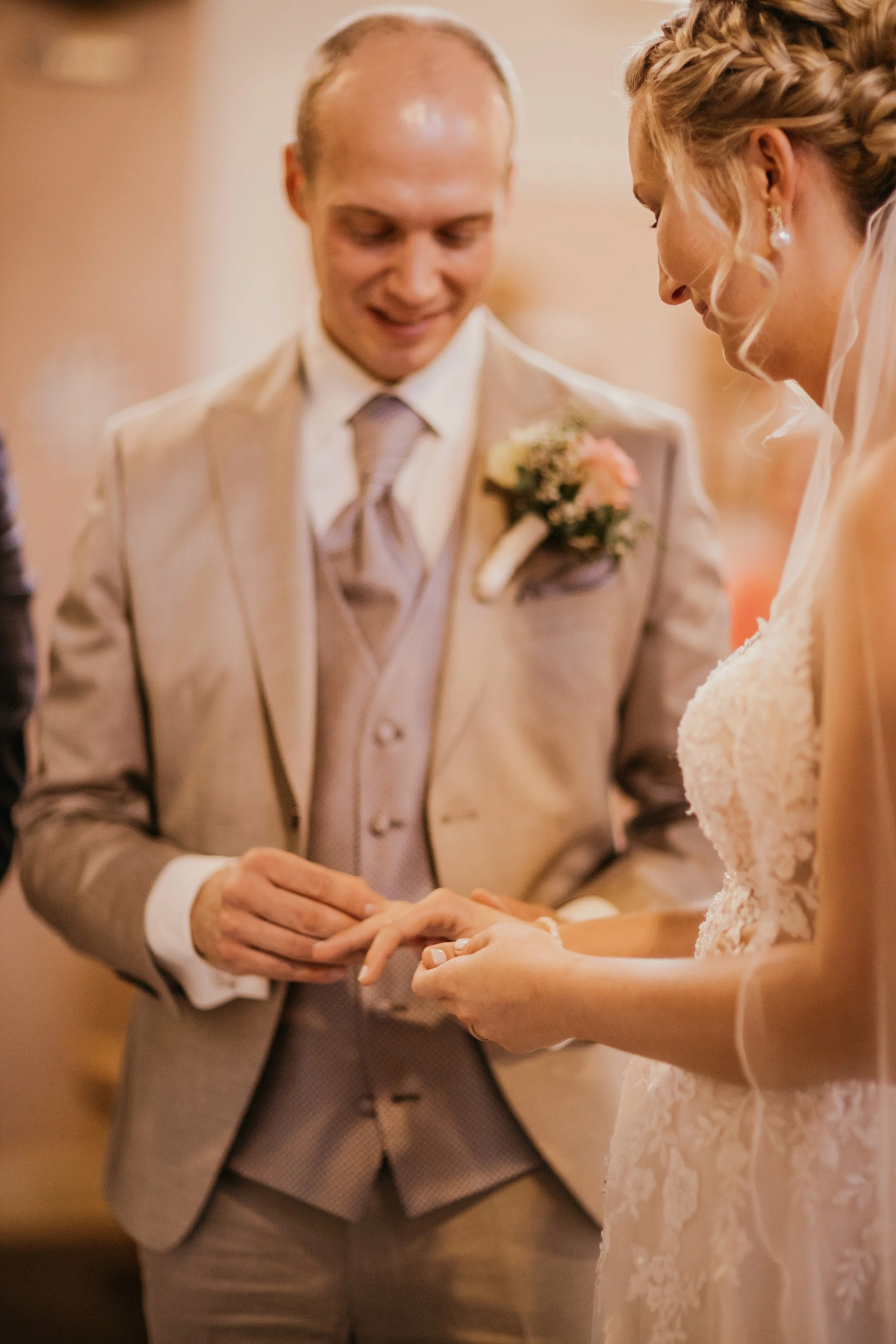 Sophia&Jan-8560.jpg