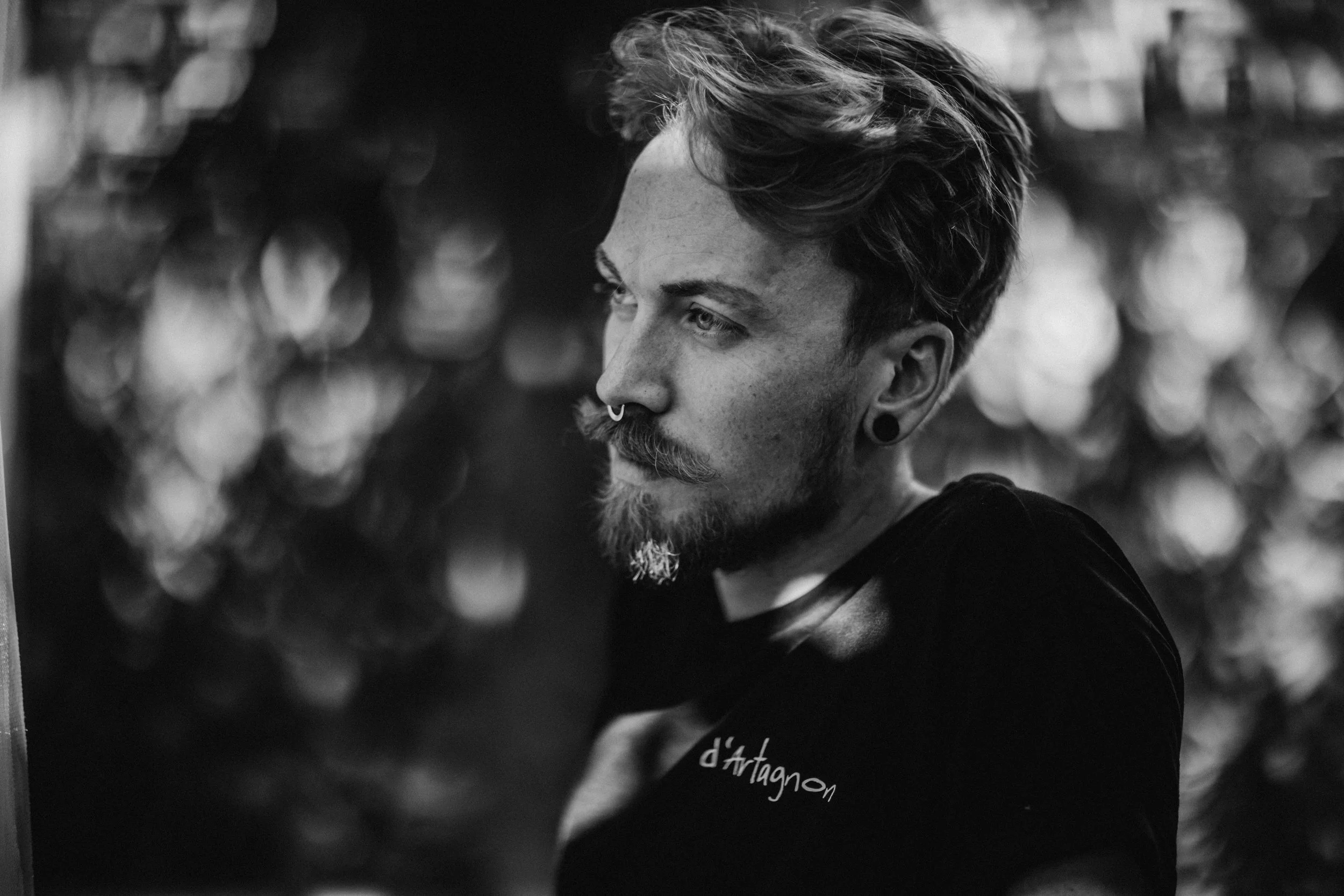 Mathias-9491.jpg
