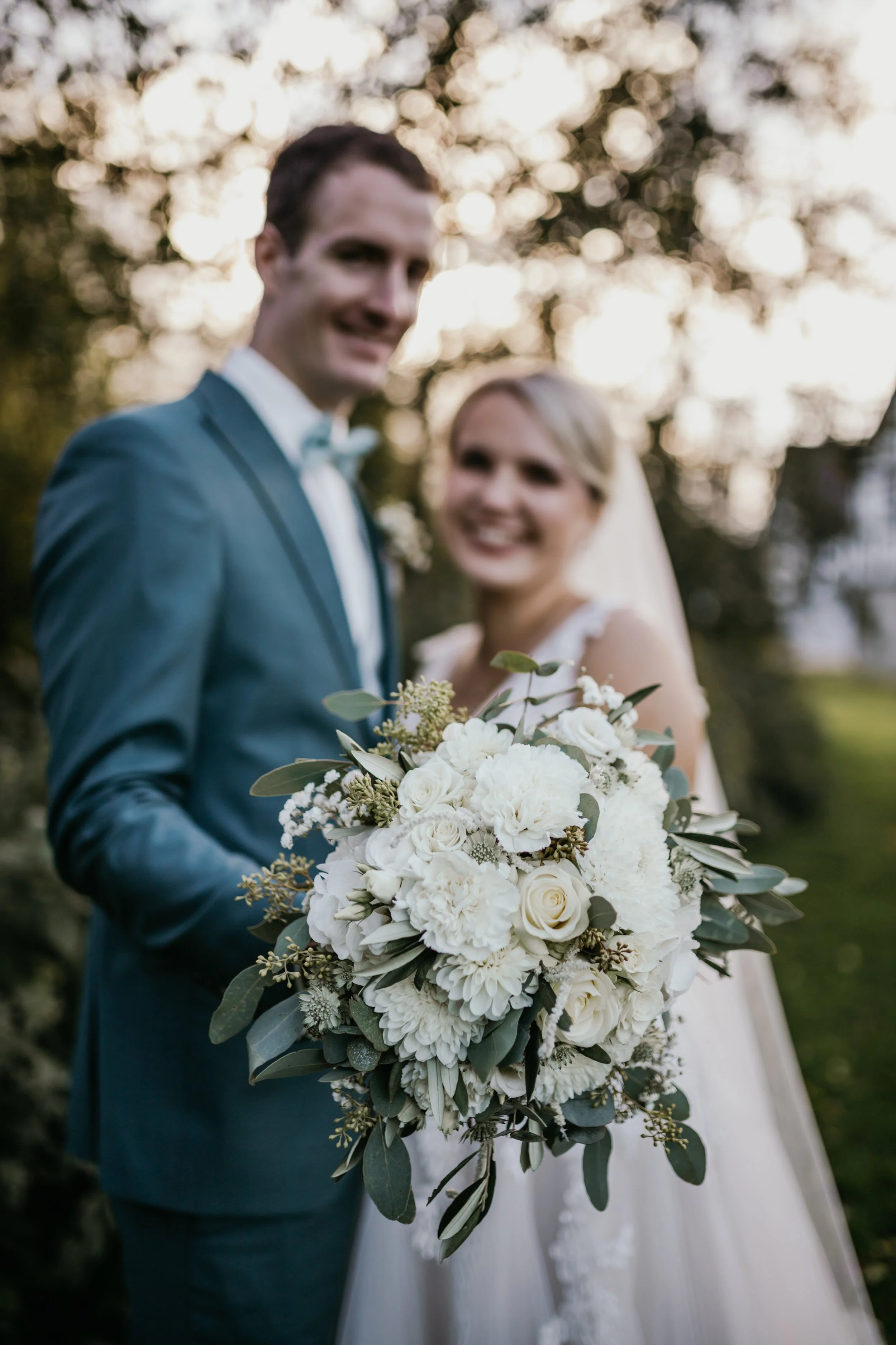 Katharina&Marius-1365.jpg