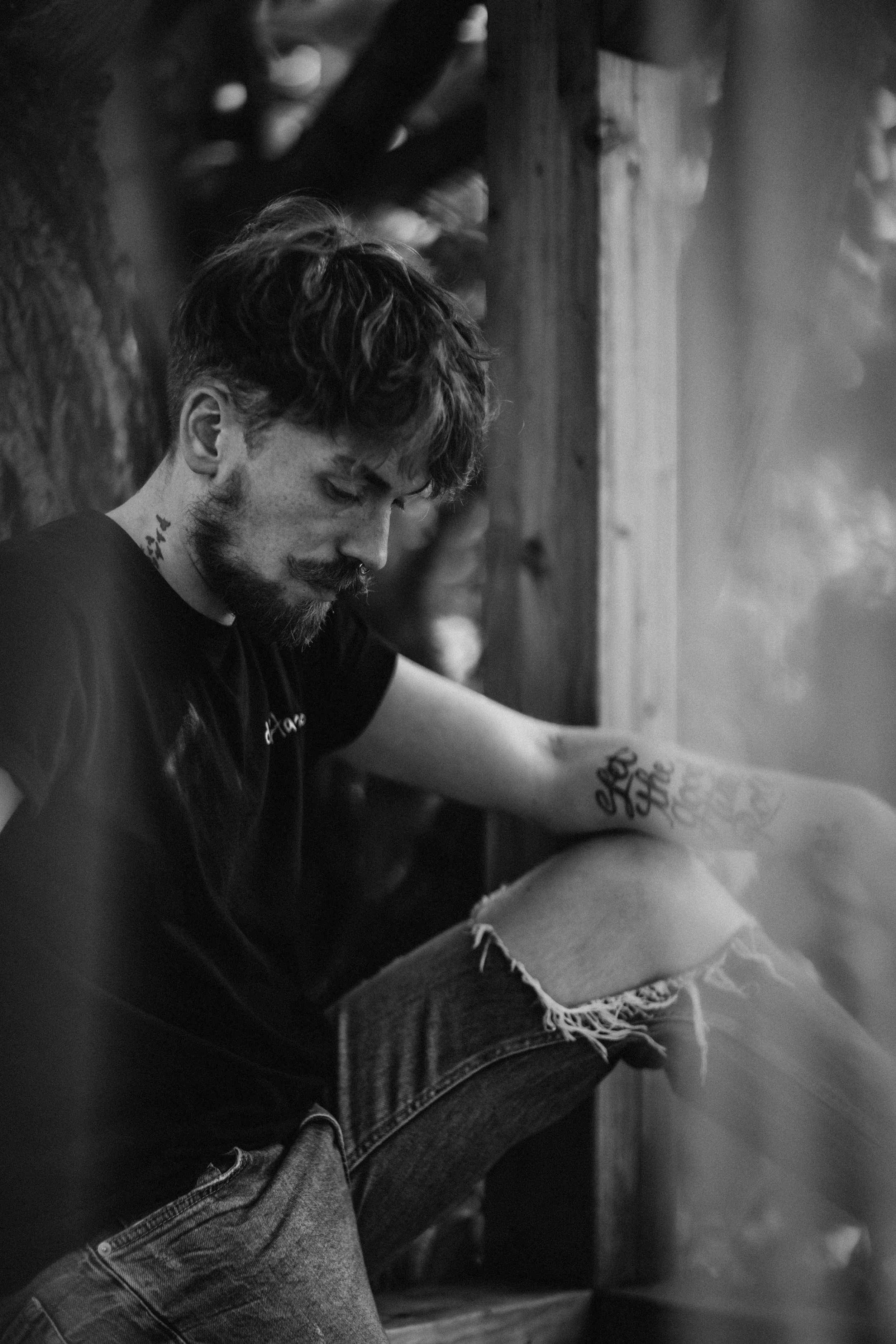 Mathias-9519.jpg
