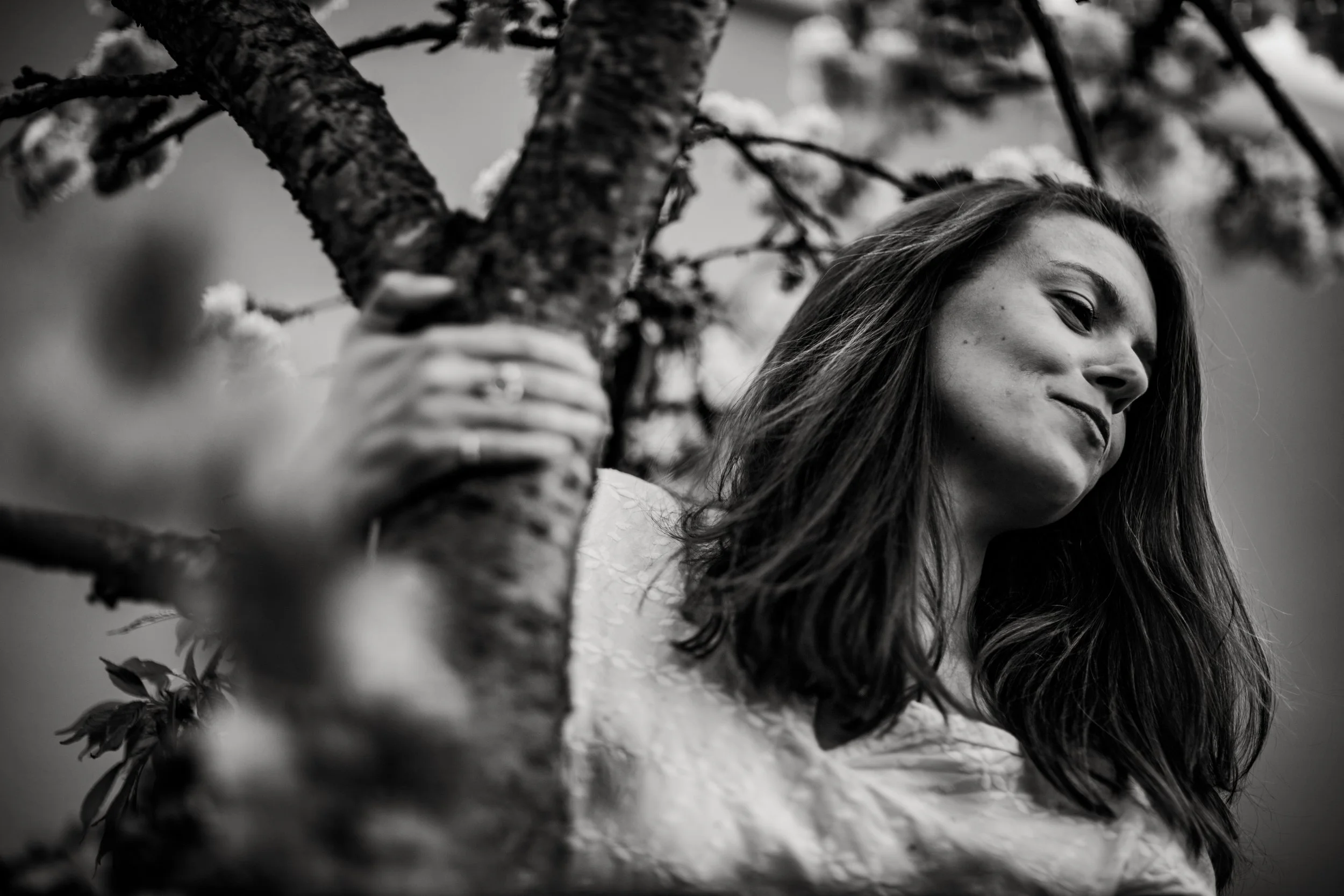 Julia SW-5160.jpg
