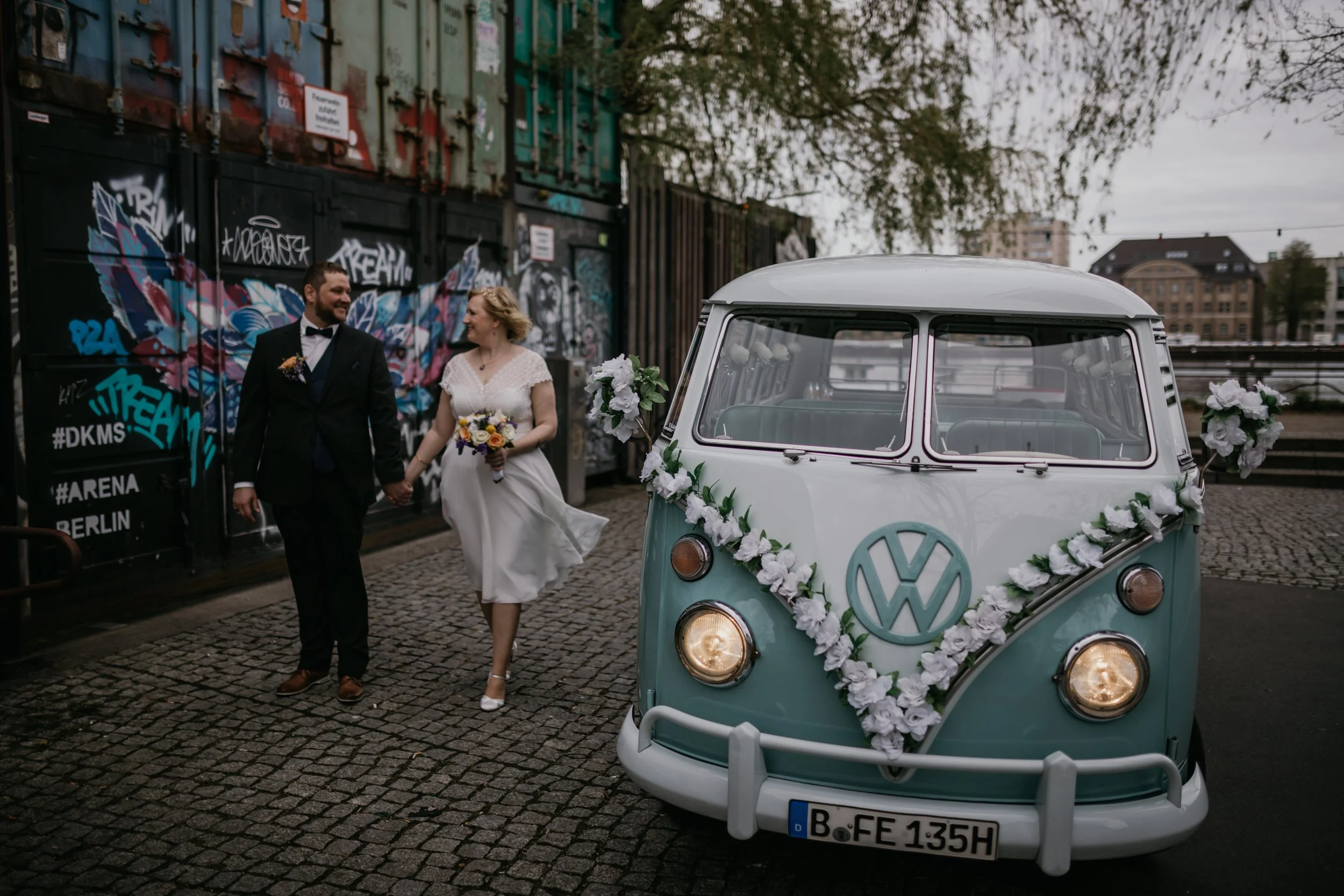 Susi&Charly-7891.jpg