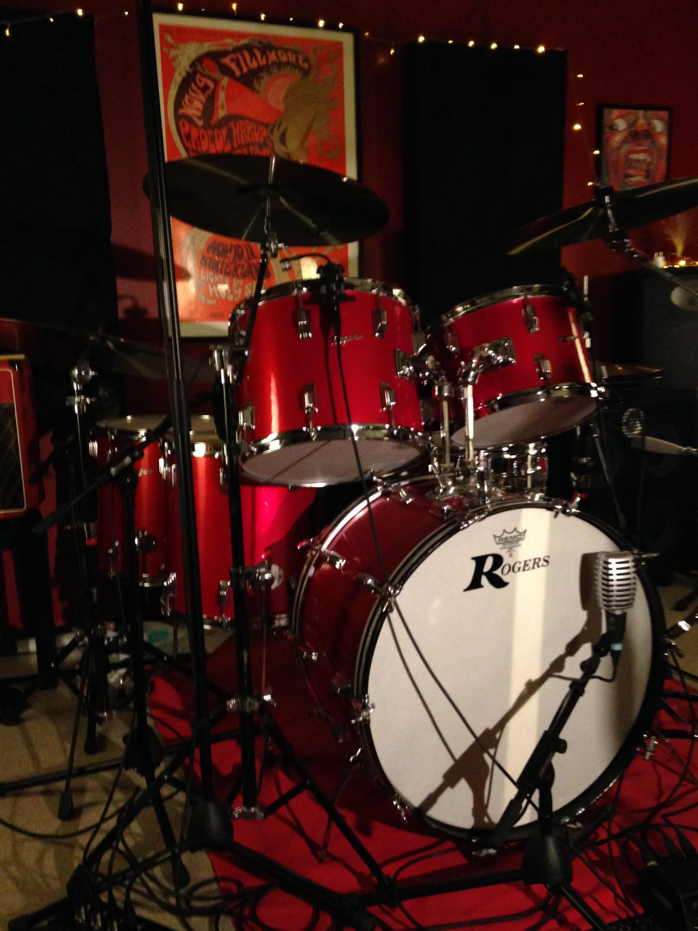 2014-05-27 16.18.40.jpg