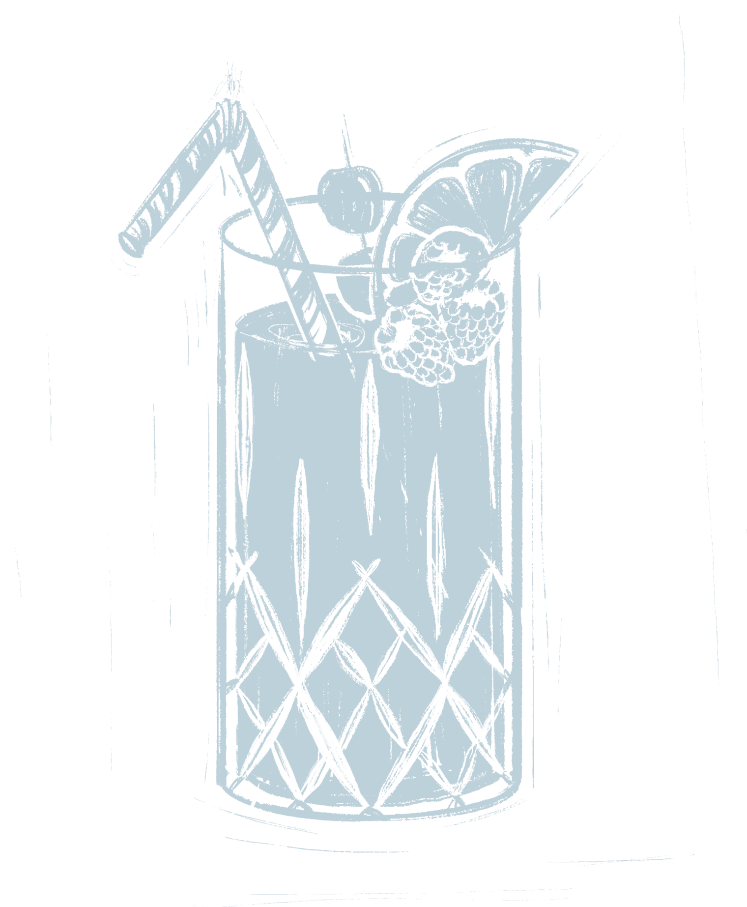 Cocktail.png