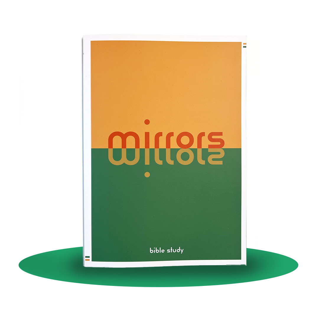 mirrors book.png
