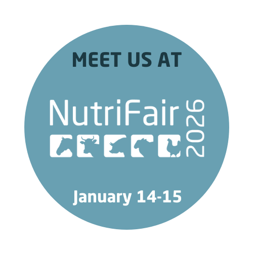 NutriFair '26