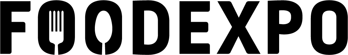 FoodExpo 2026