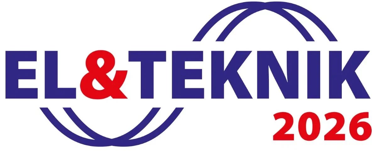 El &amp; Teknik 2026