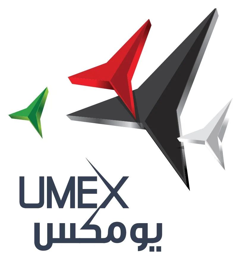 UMEX 2026