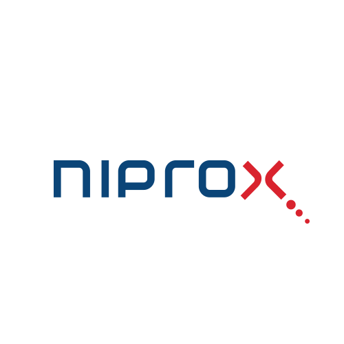 niprox.png