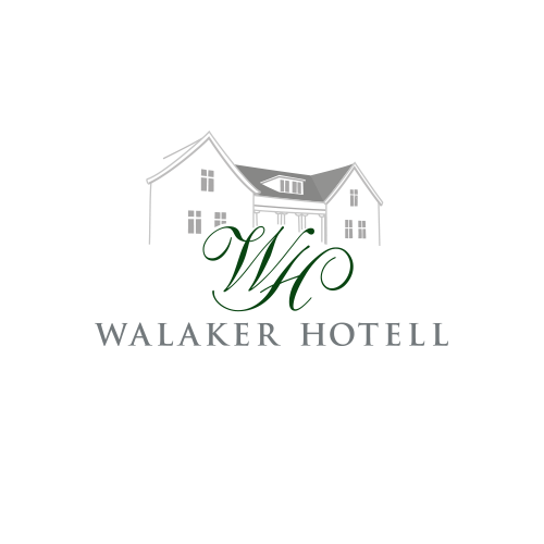 walaker hotell.png