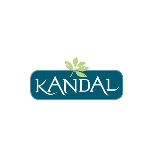 kandal.png