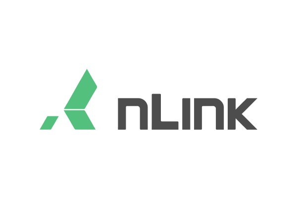 Nlink Logo.png