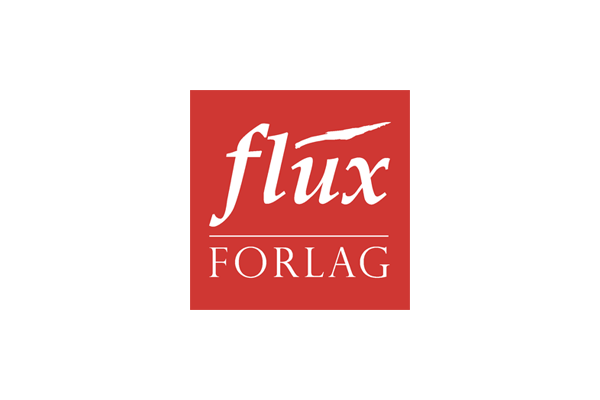 Flux Forlag Logo 2.png