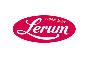 Lerum-logo-2021+skjerm-liten2.png