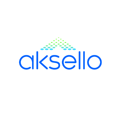 aksello logo med luft.png