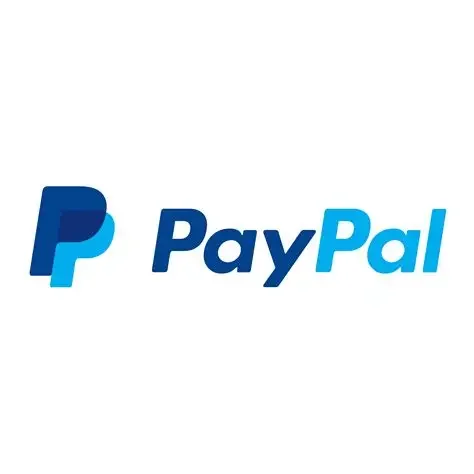Pay pal logo.webp