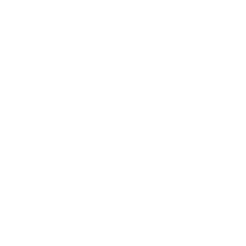 haugen2.png