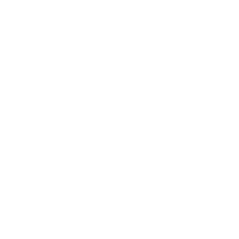 fana2.png
