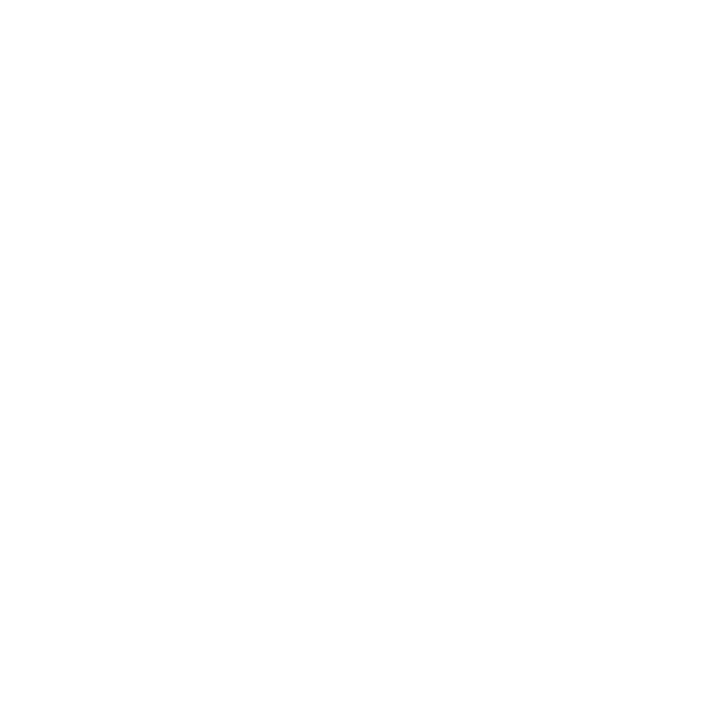 gulenskyss2.png