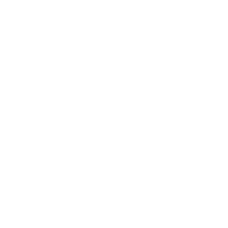 nortekstil.png