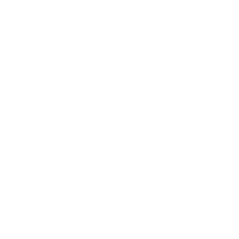 vestnorgesbrusselkontor2.png