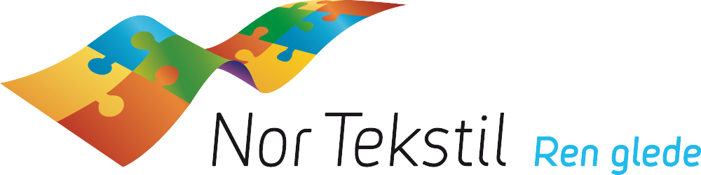 logo-nortekstil.png