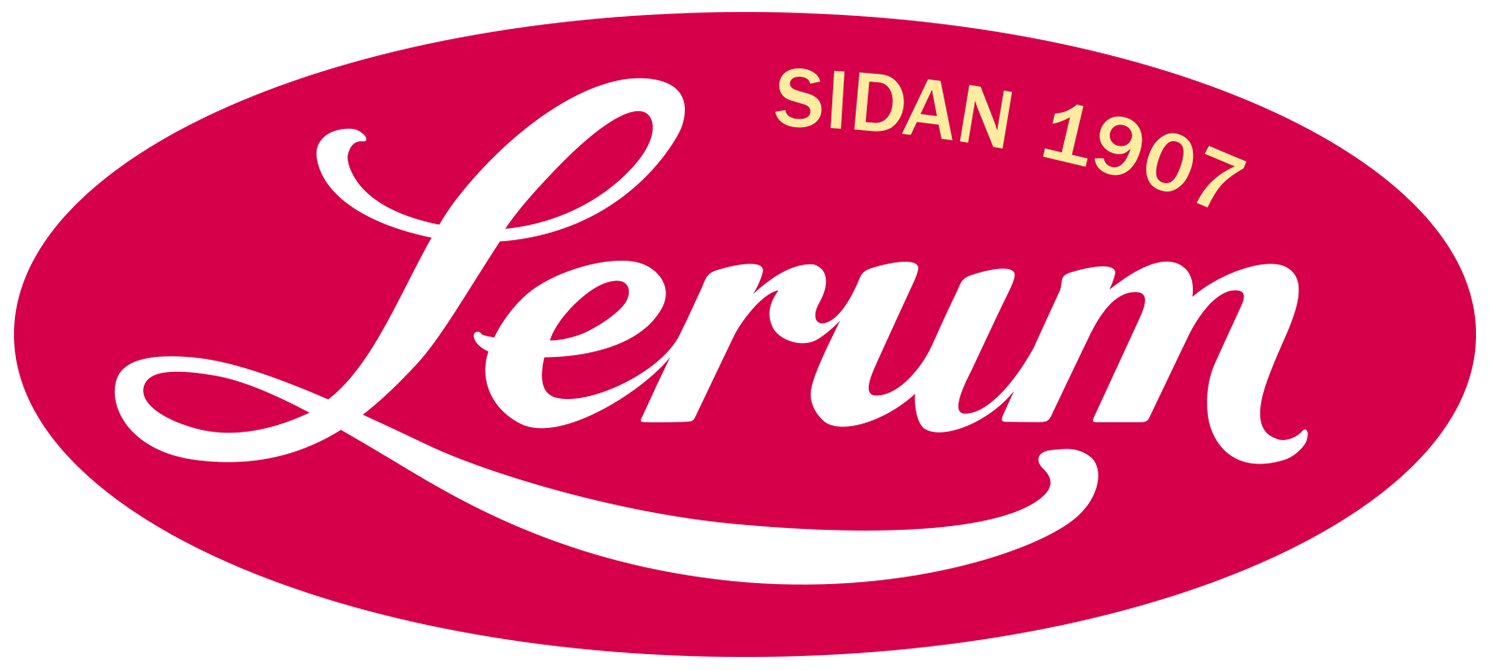 Lerum-logo-2021 screen.png