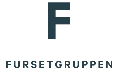 gasta-logo-furset-ny26.png