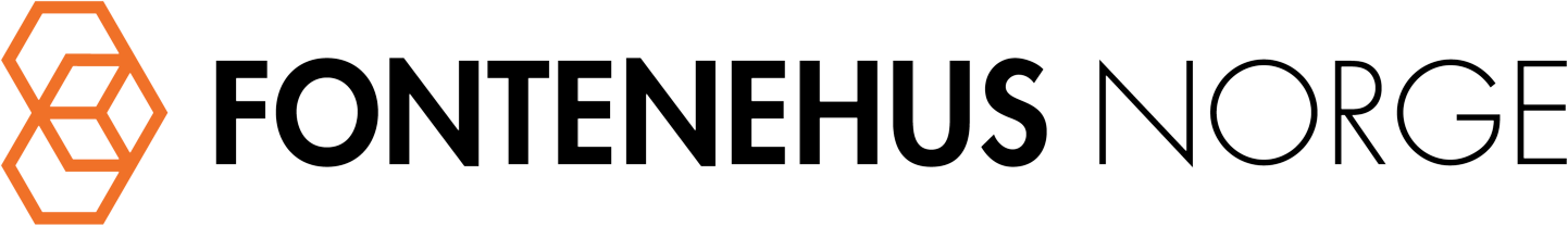 main-logo-fontenehus.webp