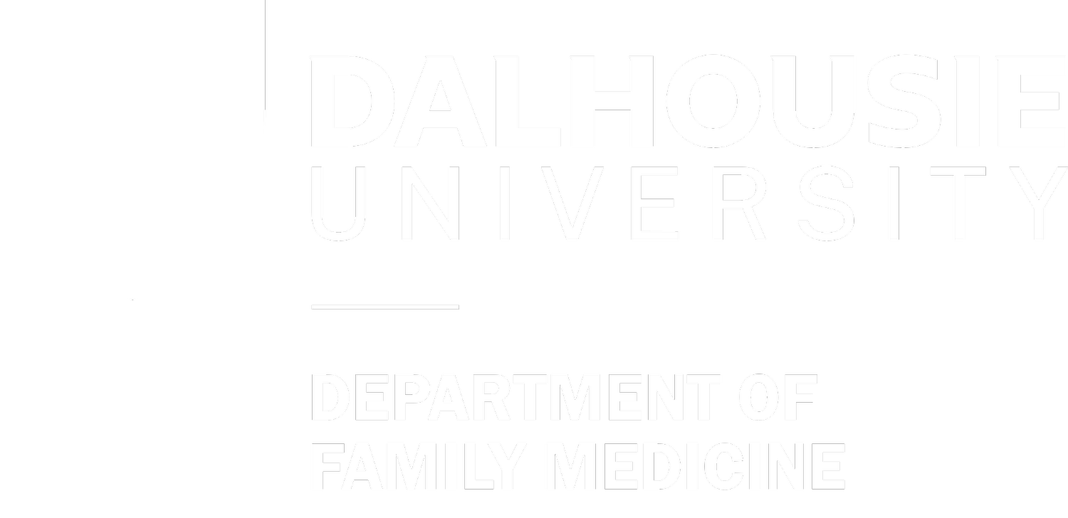 Dalhousie University Family Medicine
