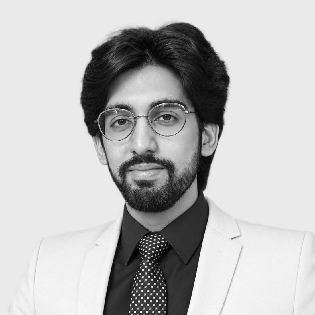 Vardaan Sahgal
