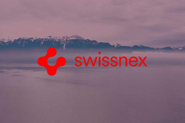 Swissnex Quantum Summit