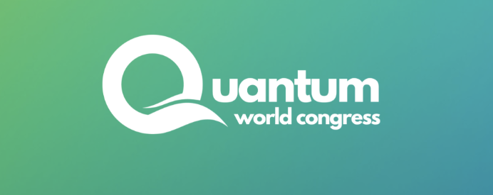 Quantum World Congress 2025