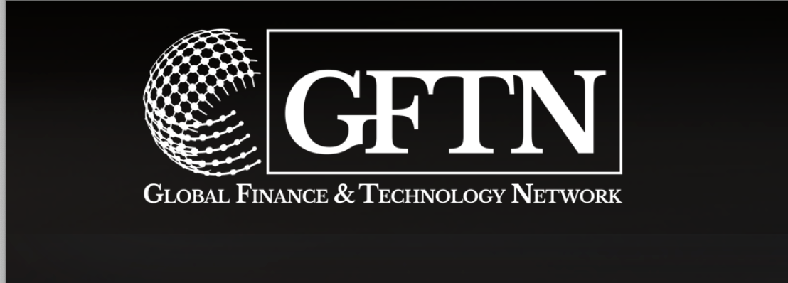 GFTN Insights Forum
