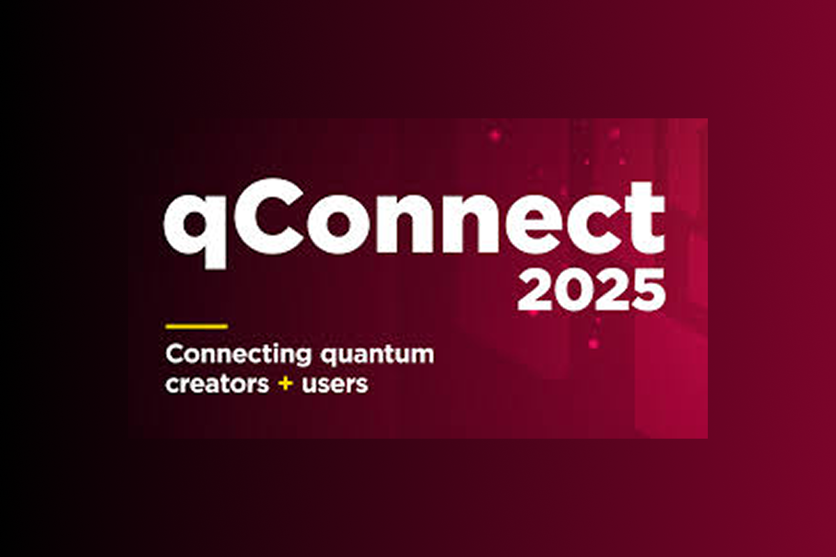 qConnect 2025