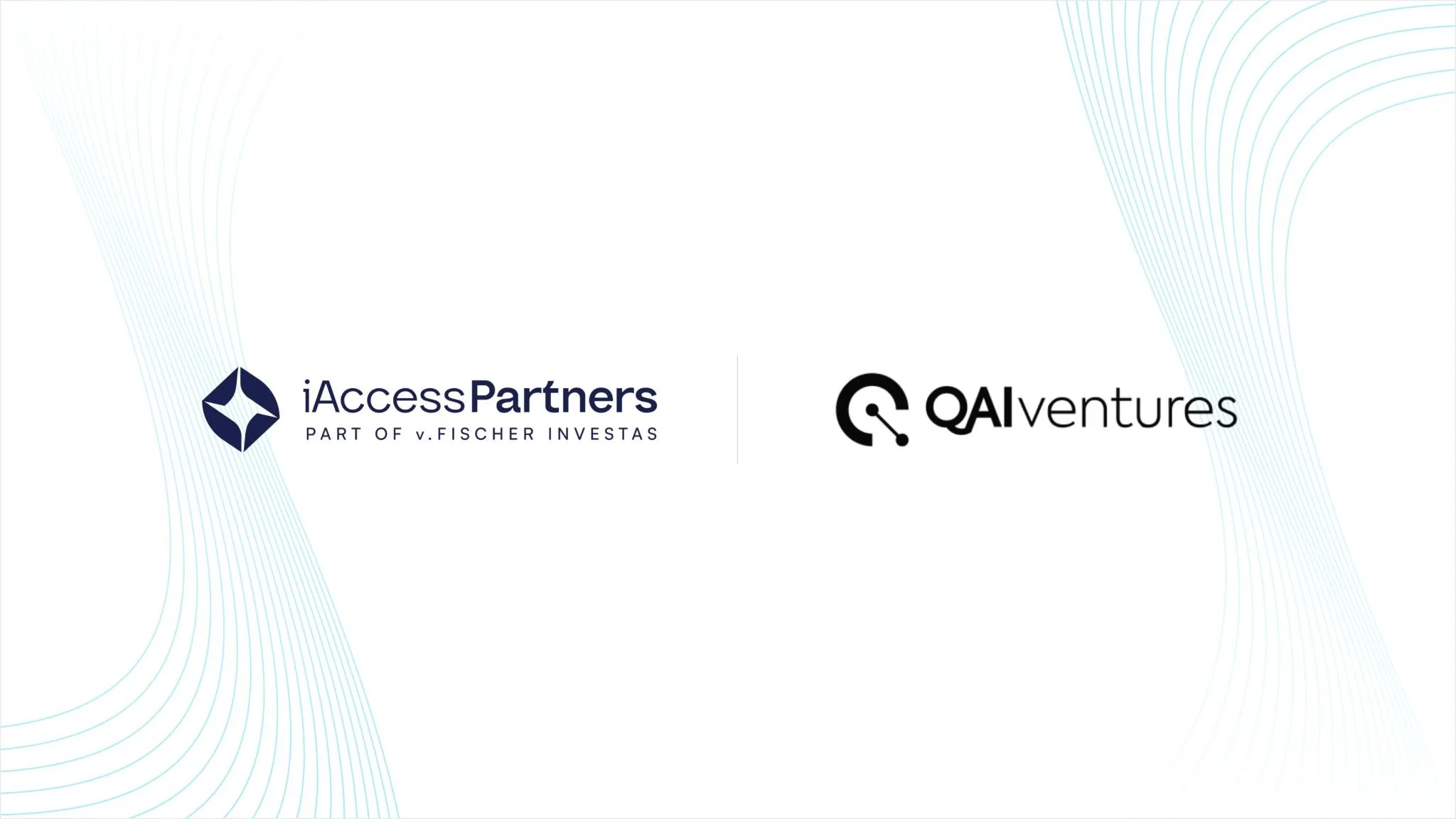 iAccess Partners and QAI Ventures partner to facilitate access to quantum and advanced computing ventures