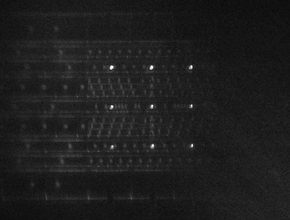 Portfolio News: ZuriQ raises $25.5 million to scale new groundbreaking 2D quantum architecture