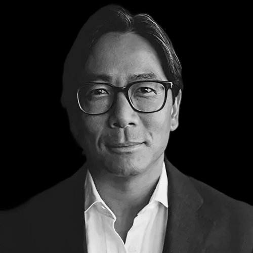 Johan Olsson