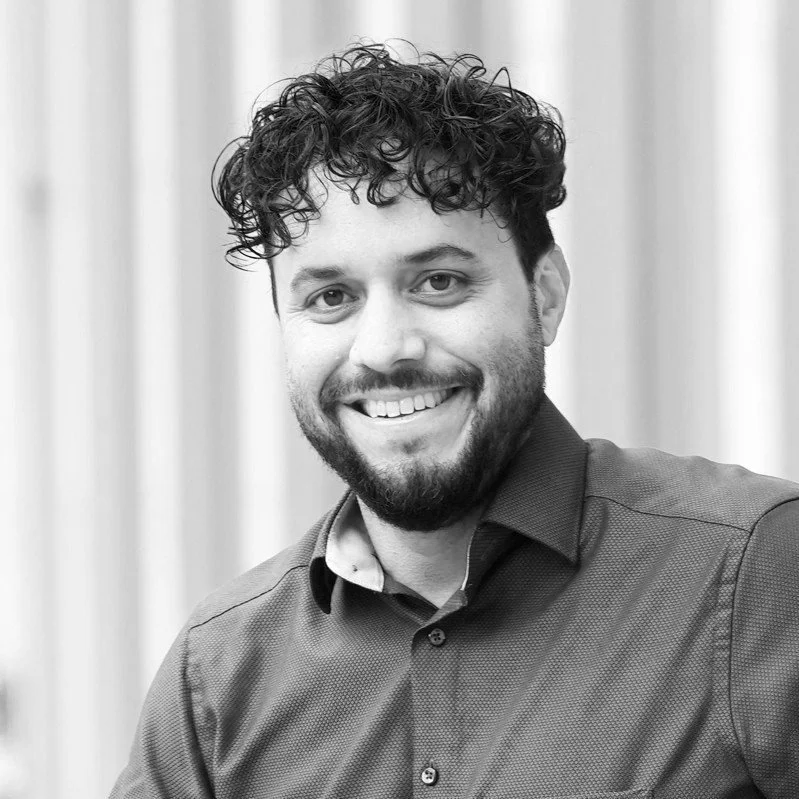 César A. Rodríguez Rosario