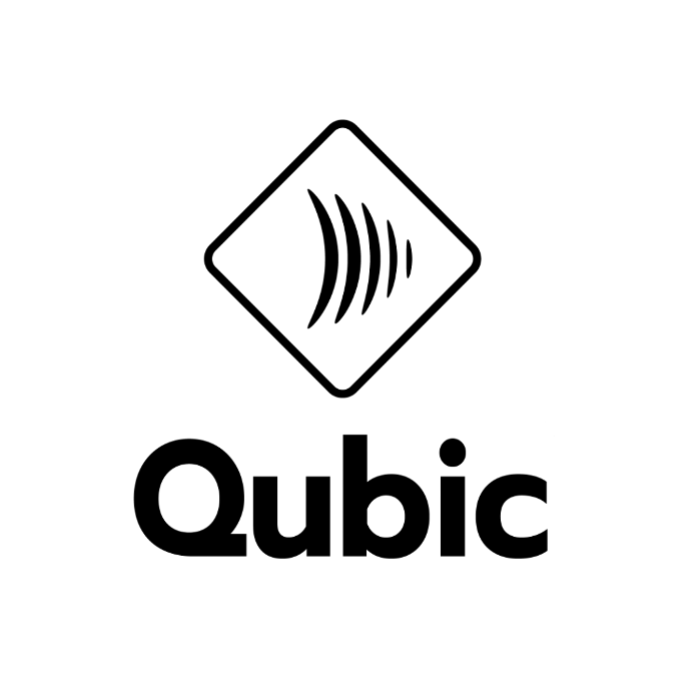 🇨🇦 Qubic - Developing advanced microwave-sensing technology with quantum amplifiers for security applications.