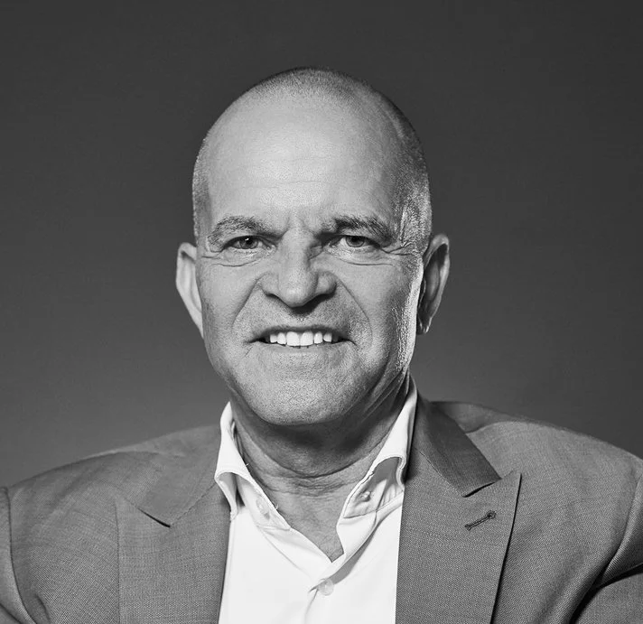 Alfred Wieder