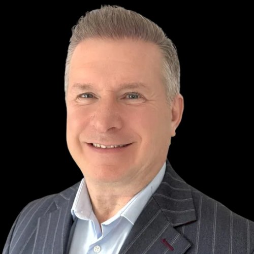 John Hartley