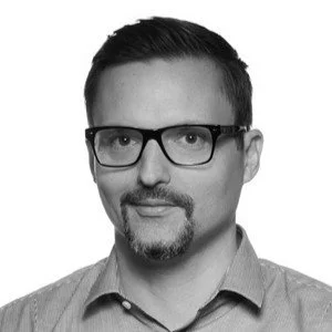 Christian Ruiz, Co-Founder and CEO/CSO, Moonlight