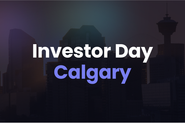 Investor Day: QAI Ventures Accelerator Batch I Canada
